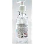 Emspoma dezinfekční gel s pumpičkou 200ml  