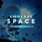 Endless Space Definitive Edition
