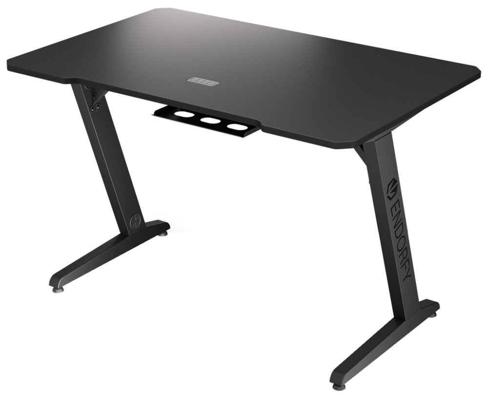 Endorfný atlas S