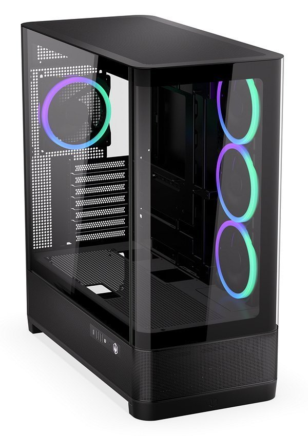 Endorfy Aquarius 8000 Corona