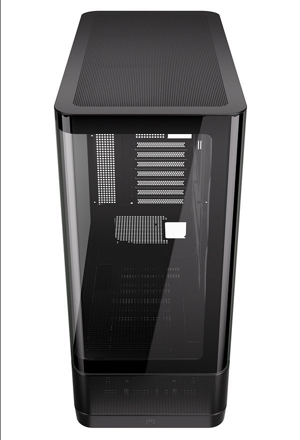 Endorfy Aquarius 8000 Corona