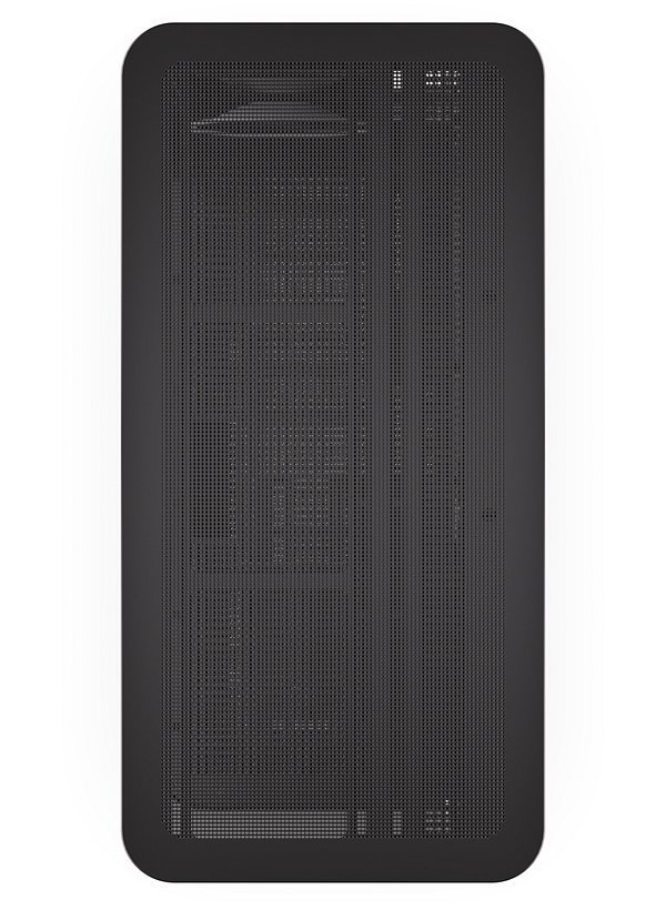 Endorfy Aquarius 8000 Corona