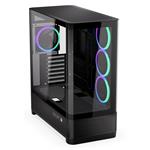 Endorfy Aquarius 8000 Corona
