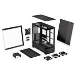 Endorfy Aquarius 8000 Corona