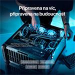 Endorfy Aquarius 8000 Corona