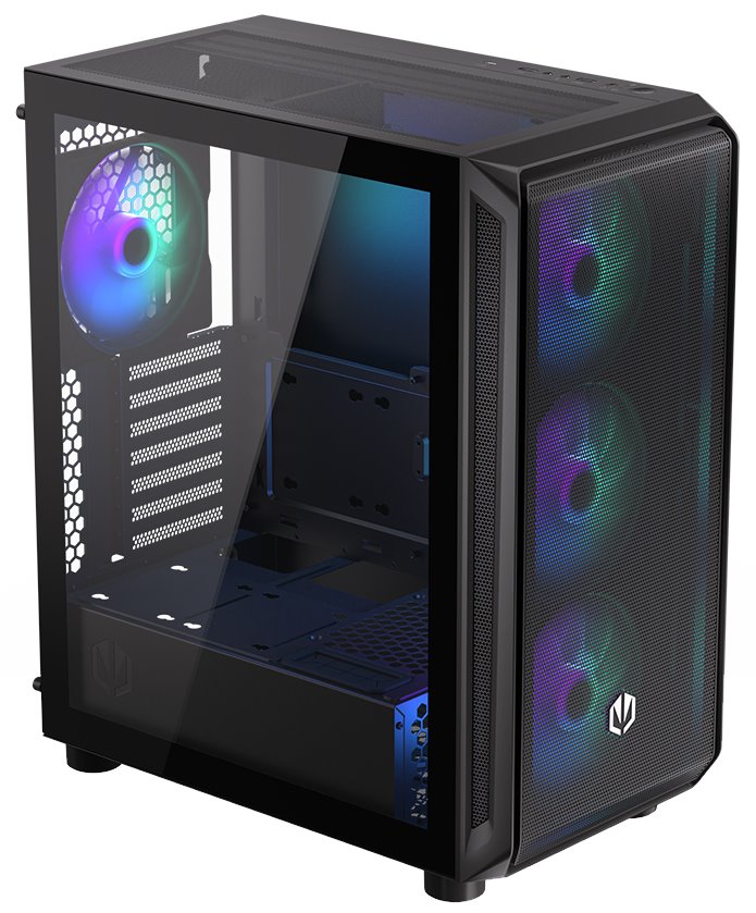 Endorfy Arx 500 ARGB