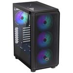 Endorfy Arx 500 ARGB