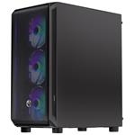 Endorfy Arx 500 ARGB