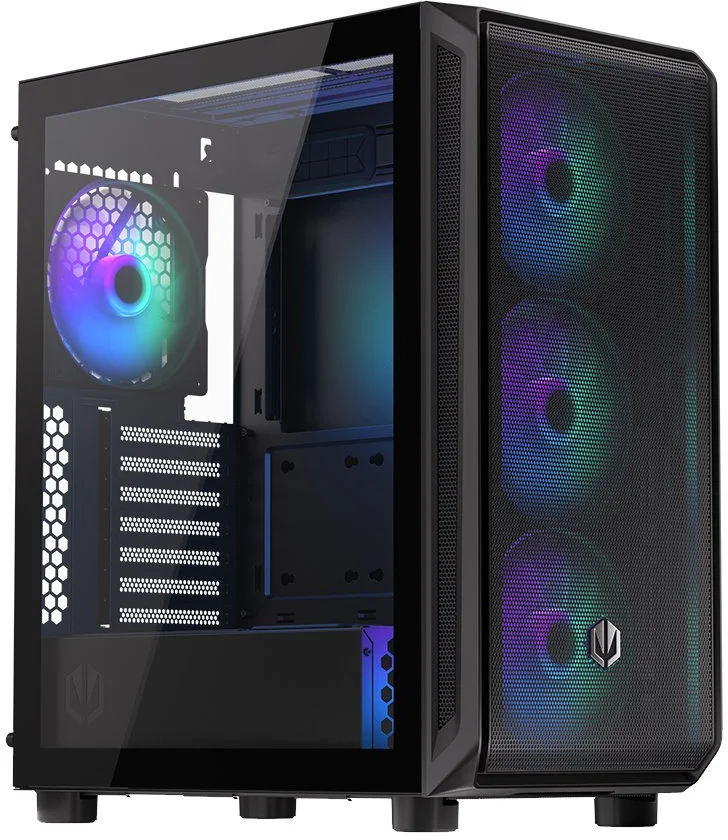 Endorfy Arx 500 ARGB
