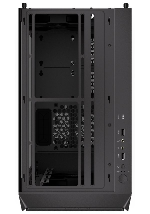 Endorfy Arx 500 Core