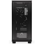 Endorfy Arx 500 Core