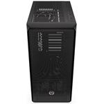 Endorfy Arx 500 Core