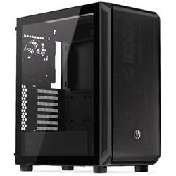 Endorfy Arx 500 Core