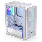 Endorfy Arx 500 White ARGB