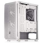 Endorfy Arx 500 White ARGB