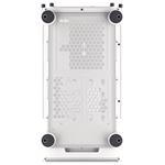 Endorfy Arx 500 White ARGB