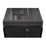 Endorfy Arx 700 Air