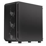 Endorfy Arx 700 Air