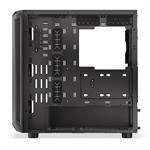 Endorfy Arx 700 Air