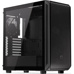 Endorfy Arx 700 Air