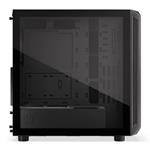 Endorfy Arx 700 ARGB