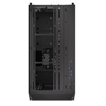 Endorfy Arx 700 ARGB