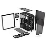 Endorfy Arx 700 ARGB
