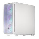 Endorfy Arx 700 White ARGB