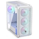 Endorfy Arx 700 White ARGB
