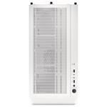 Endorfy Arx 700 White ARGB
