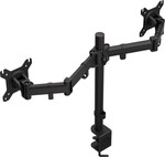 Endorfy Atlas Double