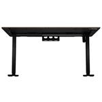 Endorfy Atlas L Electric Dark Wood