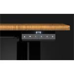 Endorfy Atlas L Electric Dark Wood