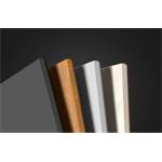 Endorfy Atlas L Electric Dark Wood