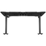 Endorfy Atlas L Electric