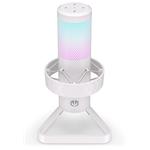 Endorfy AXIS Streaming Onyx White