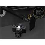 Endorfy Broadcast Low Profile Boom Arm
