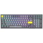 Endorfy Celeris 1800 CZ