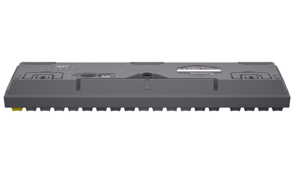 Endorfy Celeris 1800 US