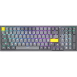 Endorfy Celeris 1800 US