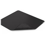 Endorfy Cordura Speed L