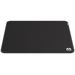 Endorfy Cordura Speed M