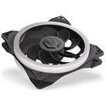 Endorfy Corona 120 Reverse