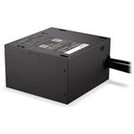 Endorfy Elementum E5 350W