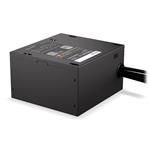 Endorfy Elementum E5 550W