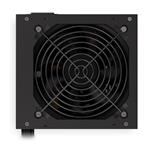 Endorfy Elementum E5 550W