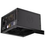 Endorfy Enduro L6 650W