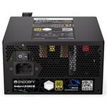 Endorfy Enduro L6 650W