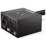 Endorfy Enduro L6 750W