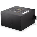 Endorfy Enduro L6 750W